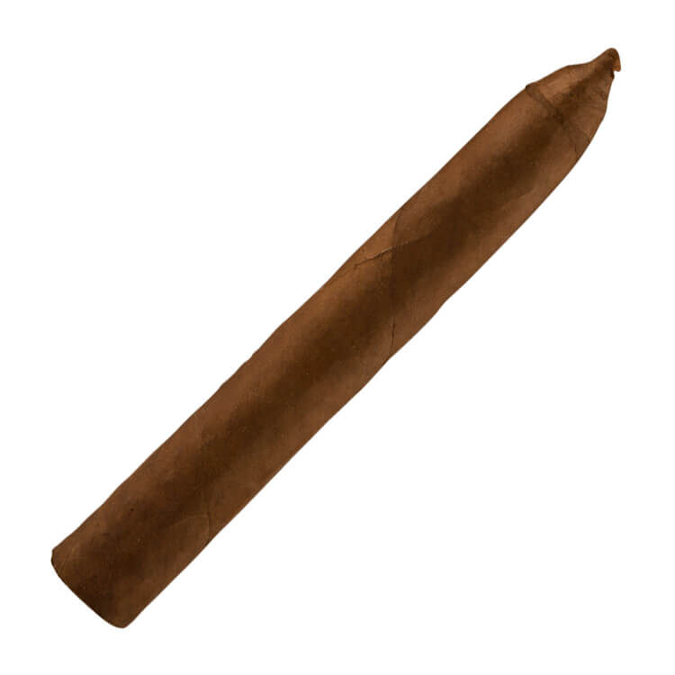Habano Torpedo, , jrcigars